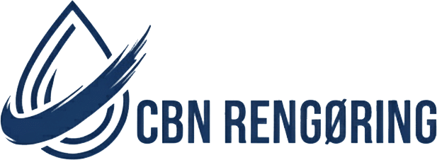 CBN Rengøring