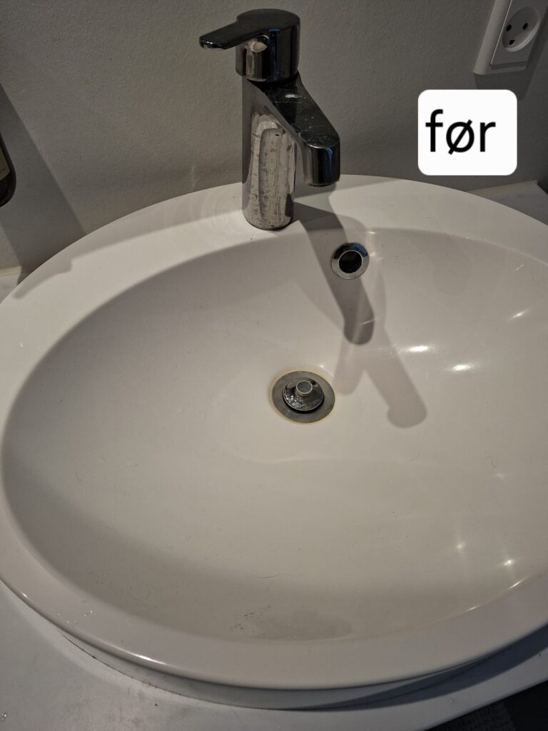 IMG-20260506-WA0005
